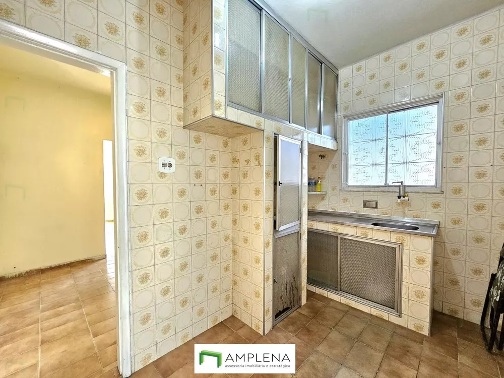 Casa, 4 quartos, 118 m² - Foto 15