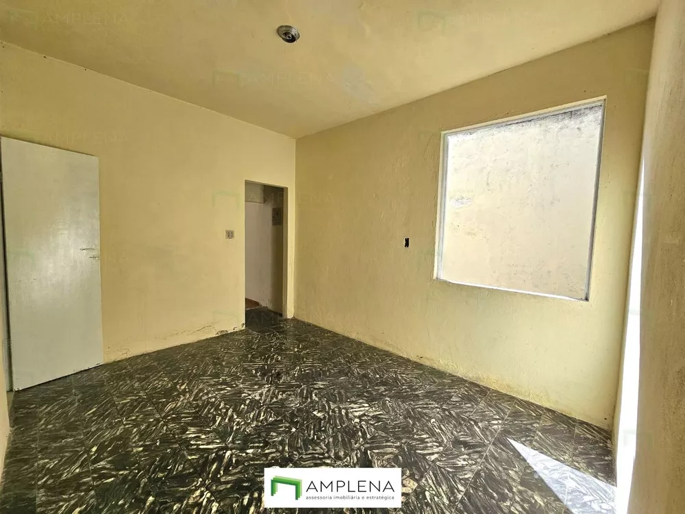 Casa, 4 quartos, 118 m² - Foto 23