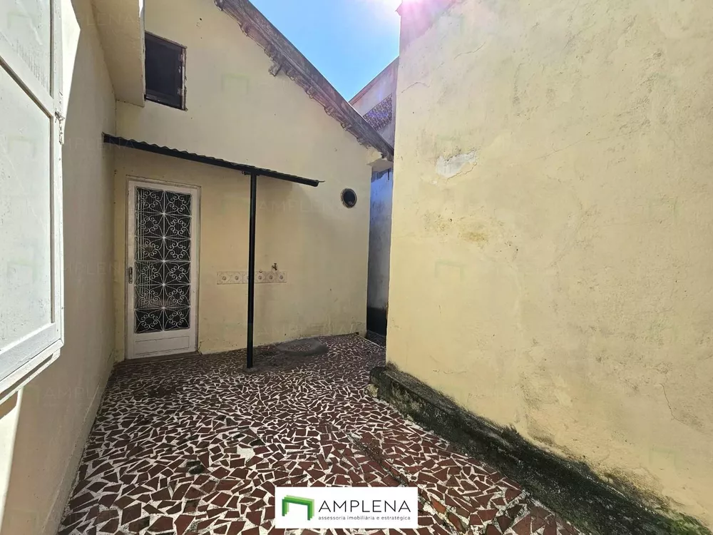 Casa, 4 quartos, 118 m² - Foto 7