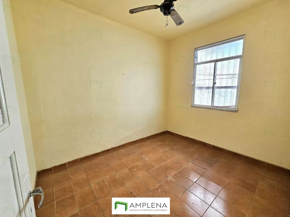 Casa, 4 quartos, 118 m² - Foto 8