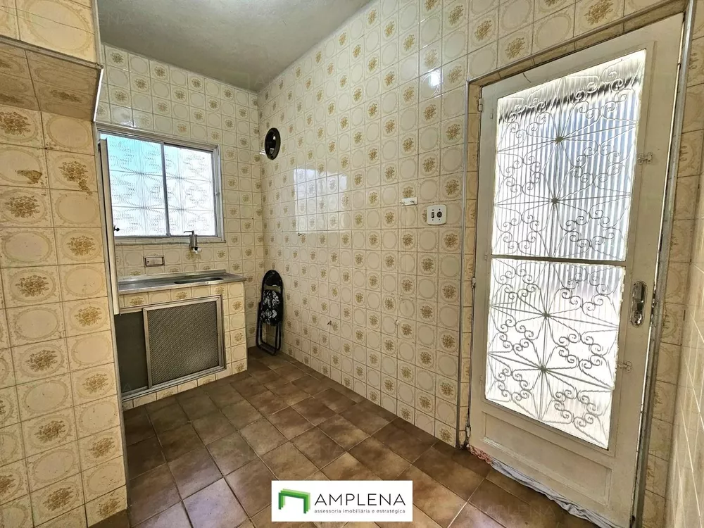 Casa, 4 quartos, 118 m² - Foto 20