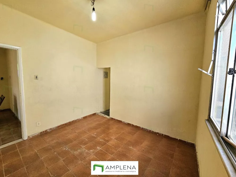 Casa, 4 quartos, 118 m² - Foto 11