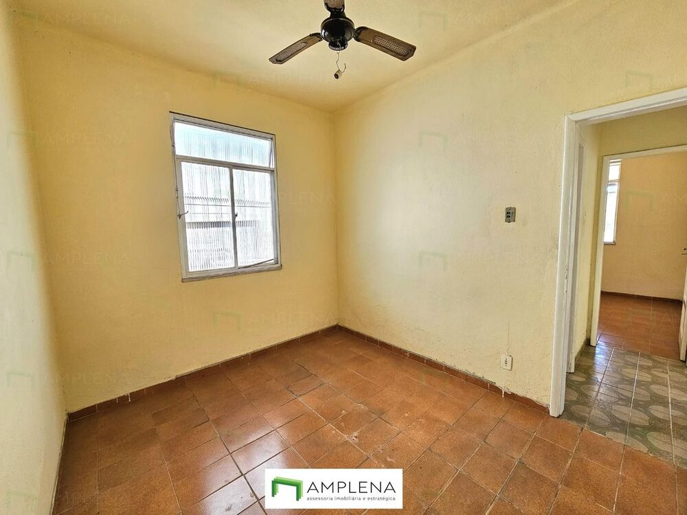 Casa, 4 quartos, 118 m² - Foto 4