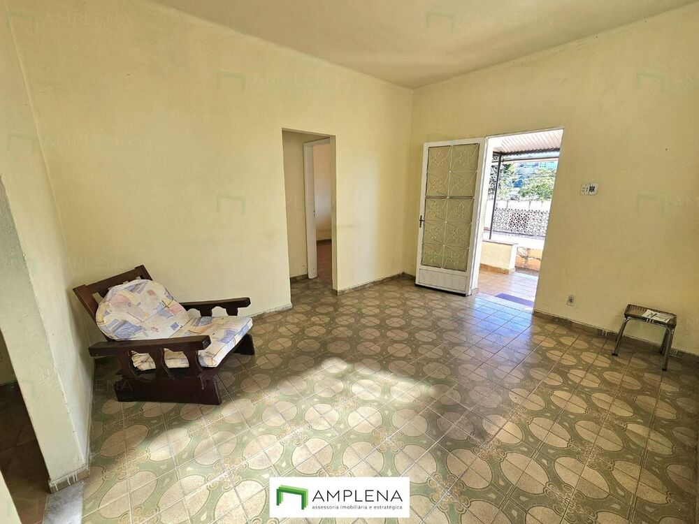 Casa, 4 quartos, 118 m² - Foto 3