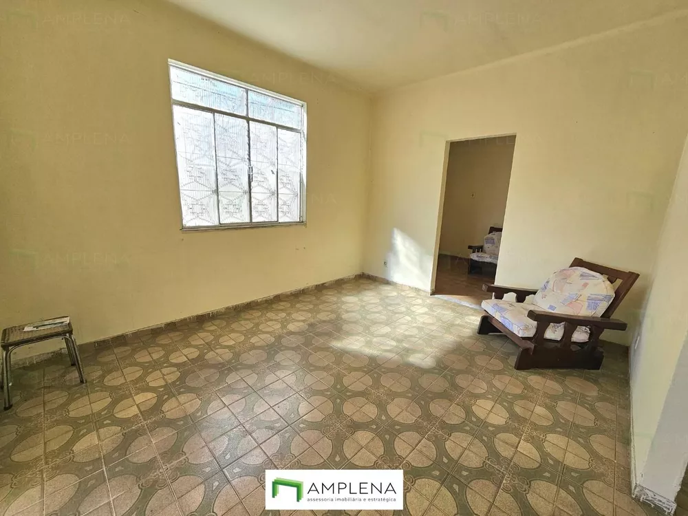 Casa, 4 quartos, 118 m² - Foto 12