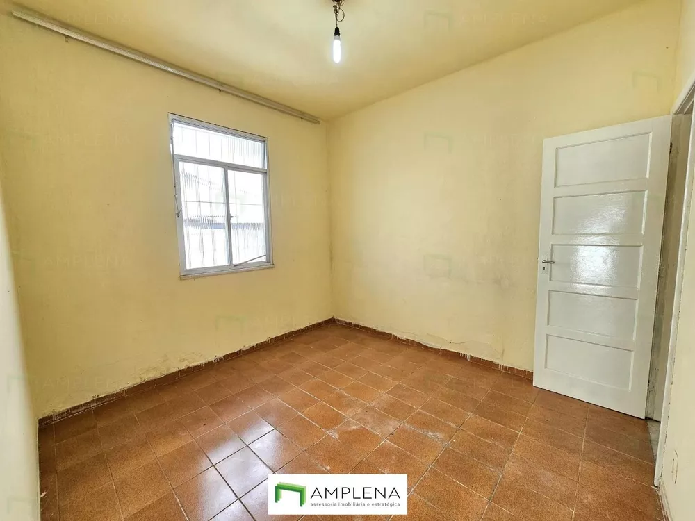 Casa, 4 quartos, 118 m² - Foto 18