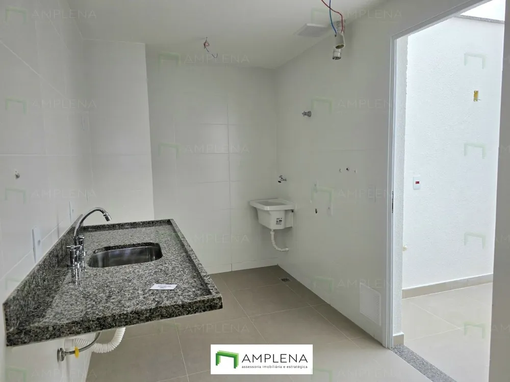 Apartamento, 1 quarto, 50 m² - Foto 15