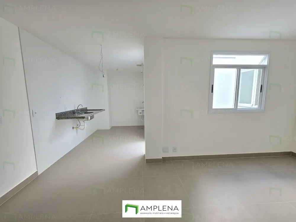 Apartamento, 1 quarto, 50 m² - Foto 17