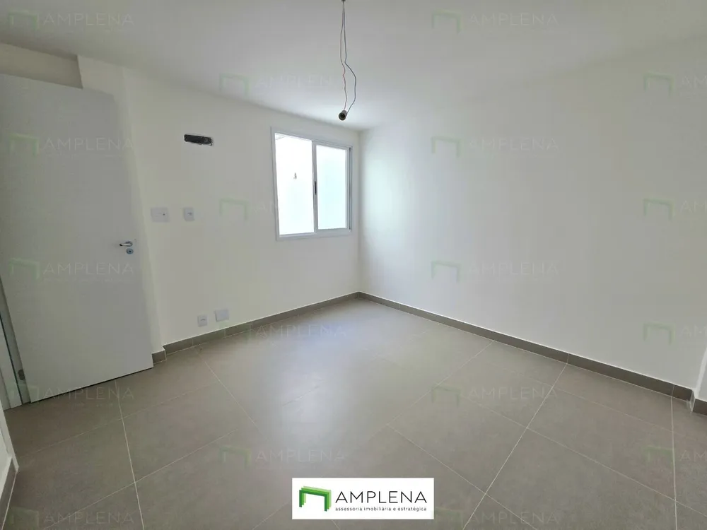 Apartamento, 1 quarto, 50 m² - Foto 18
