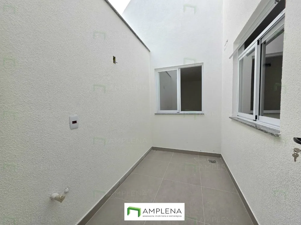Apartamento, 1 quarto, 50 m² - Foto 5