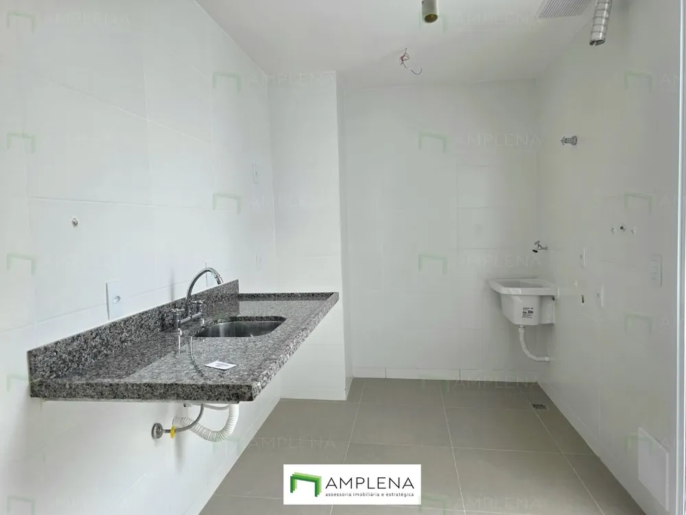 Apartamento, 1 quarto, 50 m² - Foto 14