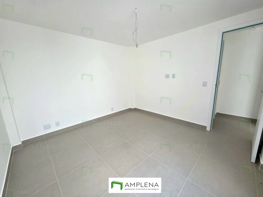 Apartamento, 1 quarto, 50 m² - Foto 9