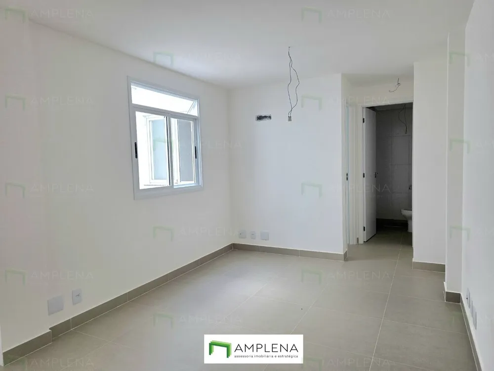 Apartamento, 1 quarto, 50 m² - Foto 13