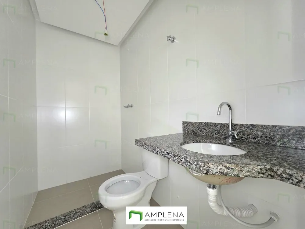 Apartamento, 1 quarto, 50 m² - Foto 10