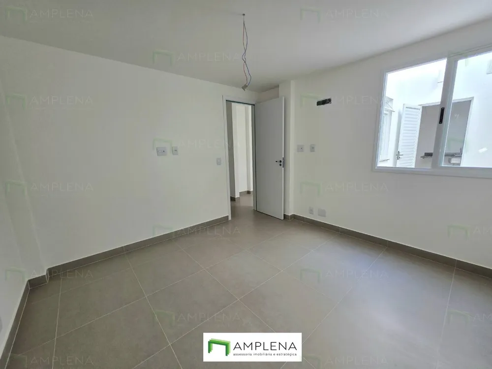 Apartamento, 1 quarto, 50 m² - Foto 19