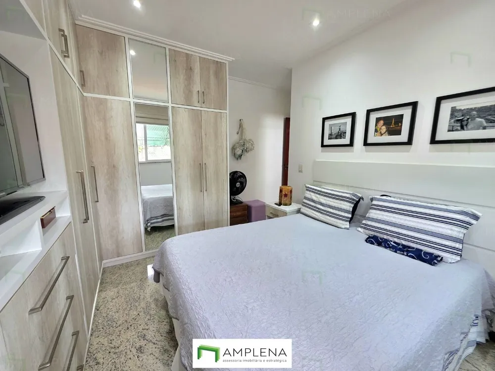 Apartamento, 2 quartos, 100 m² - Foto 23
