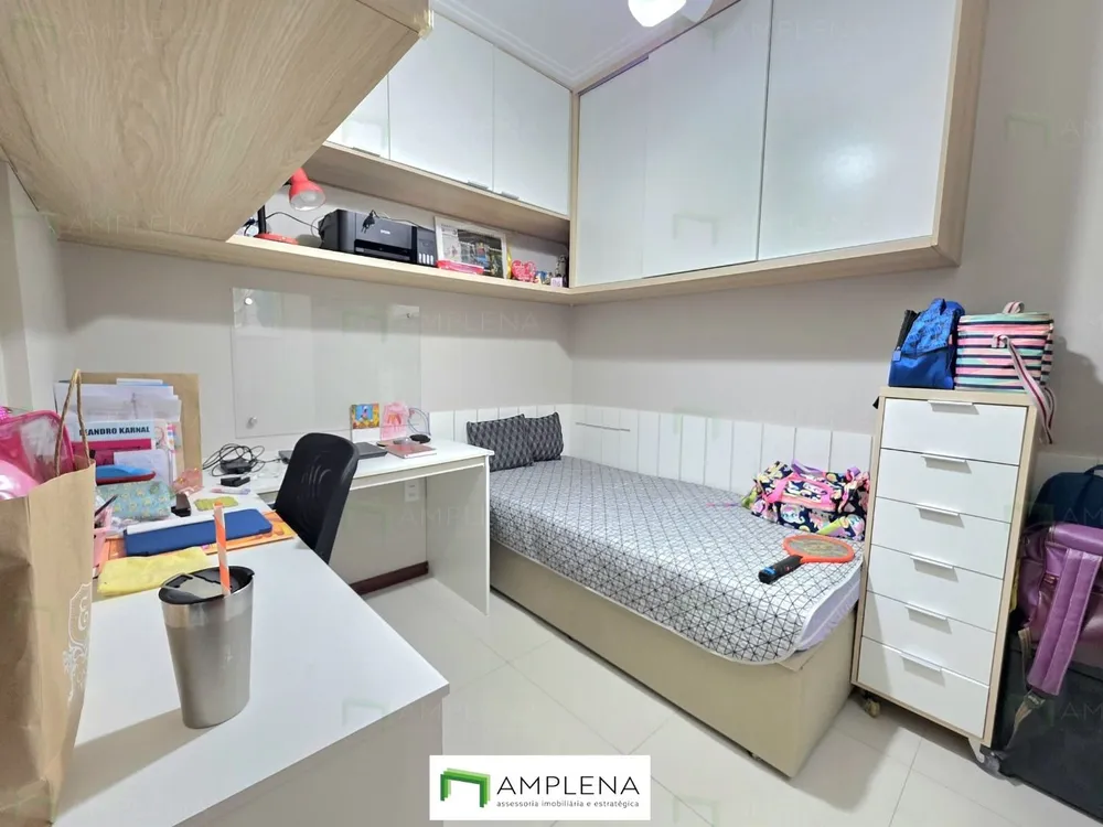 Apartamento, 2 quartos, 100 m² - Foto 11