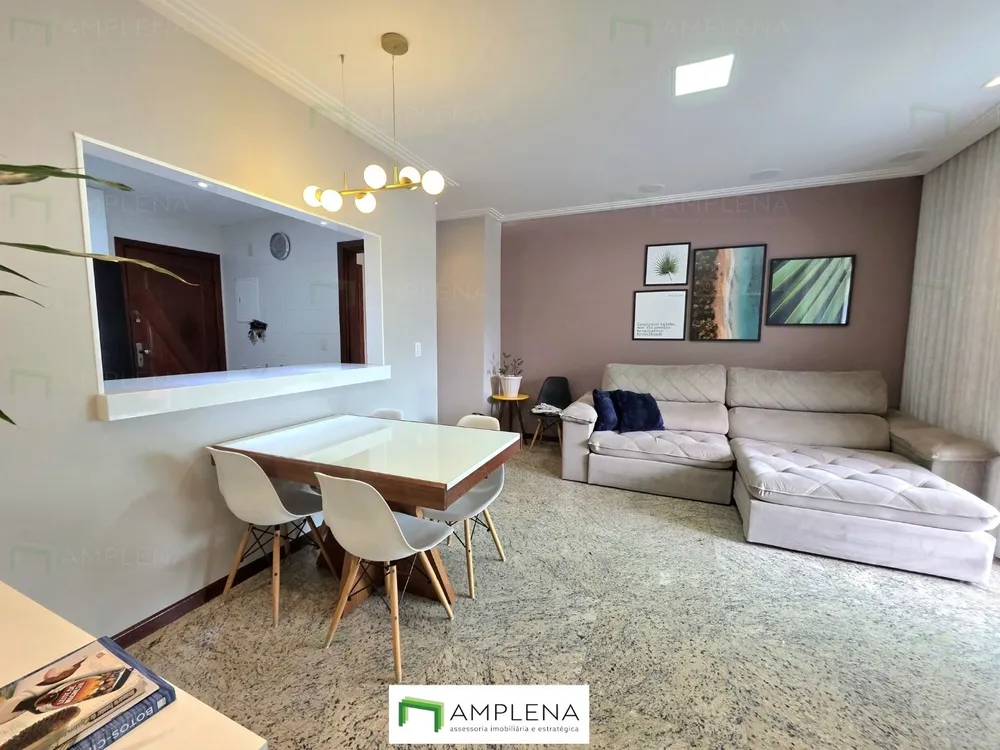 Apartamento, 2 quartos, 100 m² - Foto 15