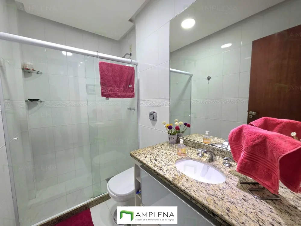 Apartamento, 2 quartos, 100 m² - Foto 14