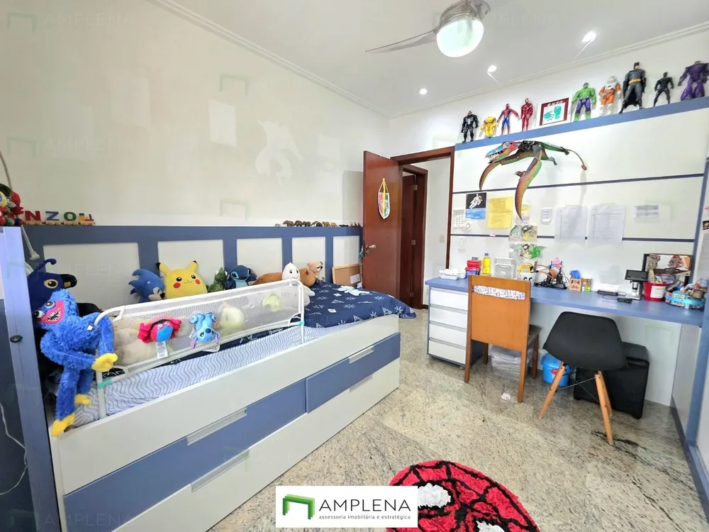 Apartamento, 2 quartos, 100 m² - Foto 19