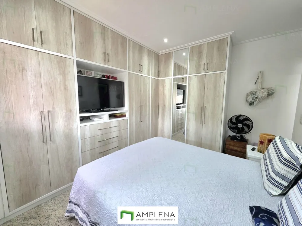 Apartamento, 2 quartos, 100 m² - Foto 22