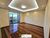 Apartamento, 3 quartos, 145 m² - Foto 1