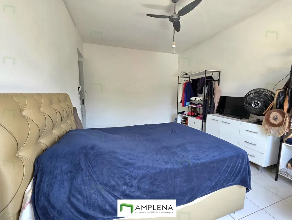 Apartamento, 2 quartos, 60 m² - Foto 16