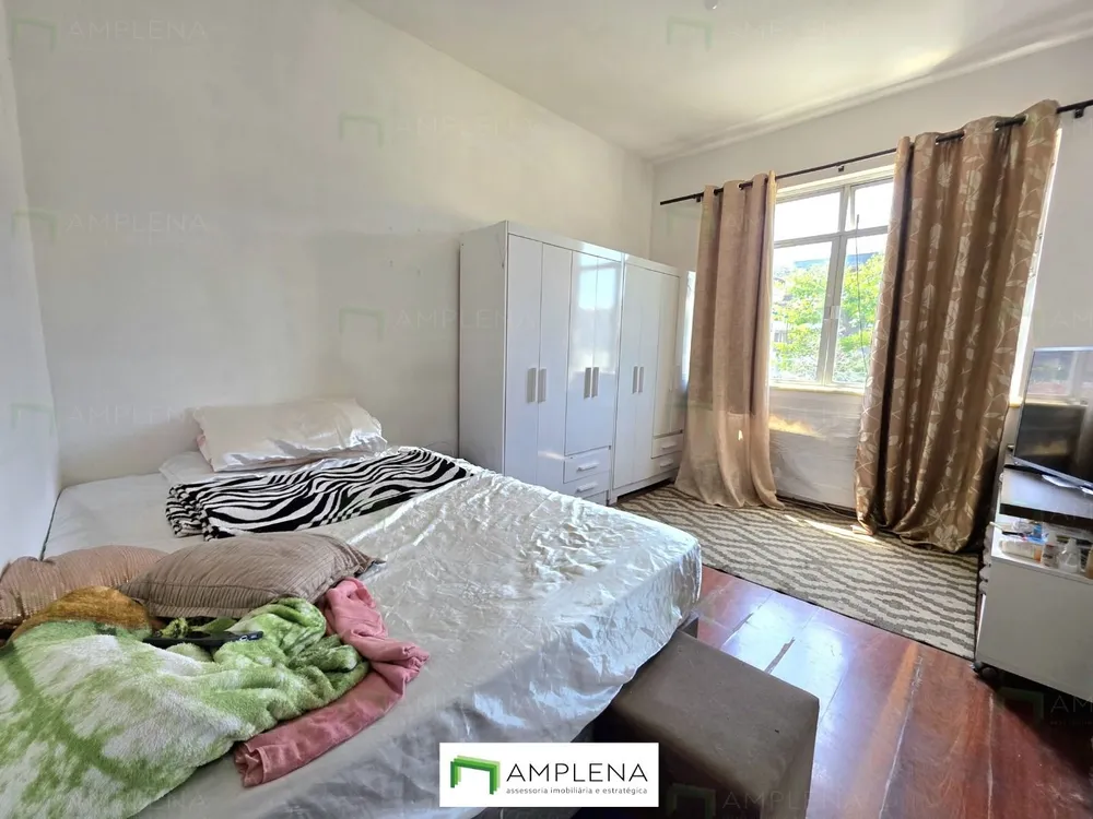 Apartamento, 2 quartos, 60 m² - Foto 18
