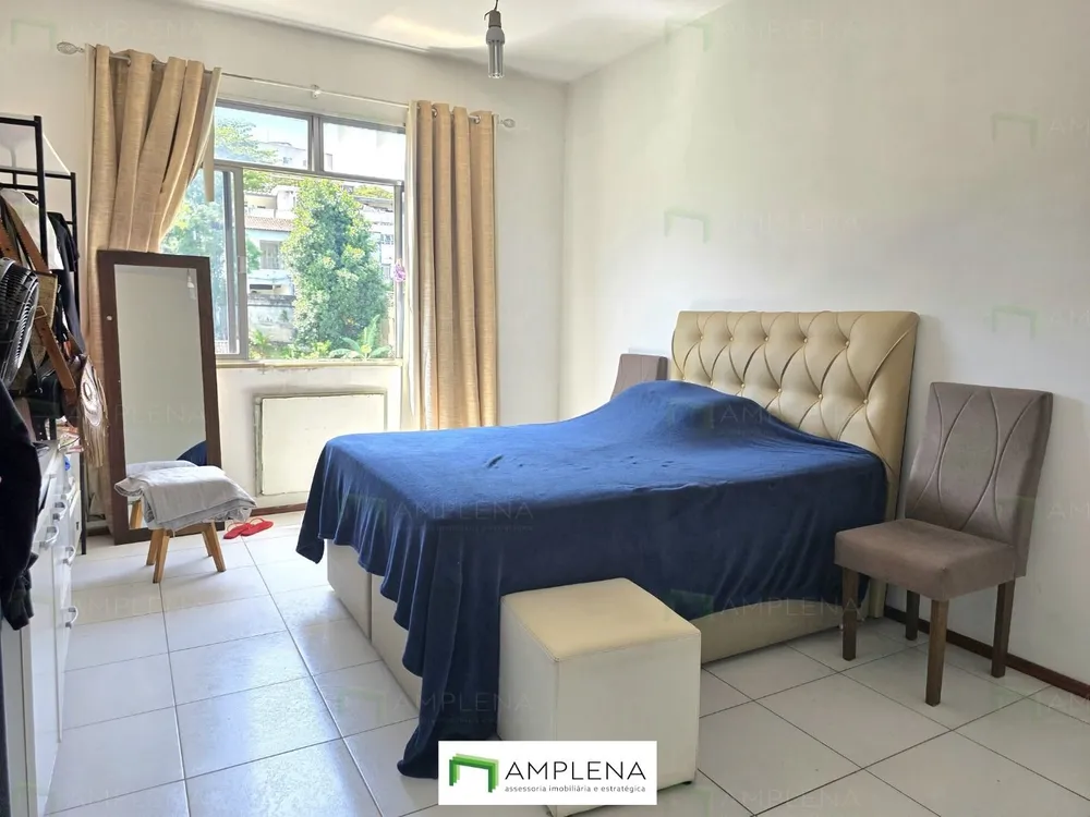 Apartamento, 2 quartos, 60 m² - Foto 15