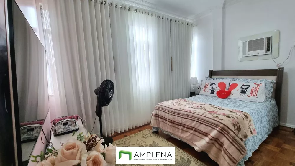 Apartamento, 2 quartos, 70 m² - Foto 25