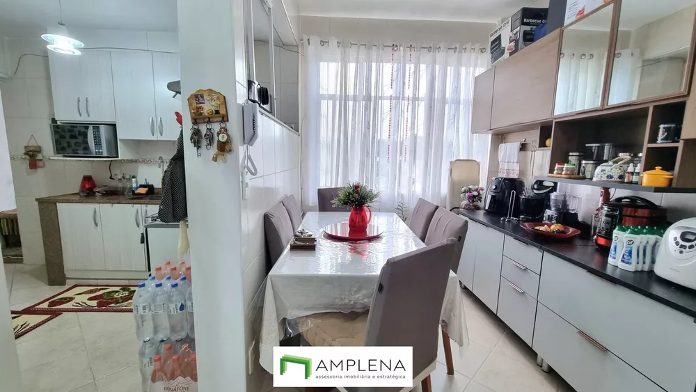 Apartamento, 2 quartos, 70 m² - Foto 26