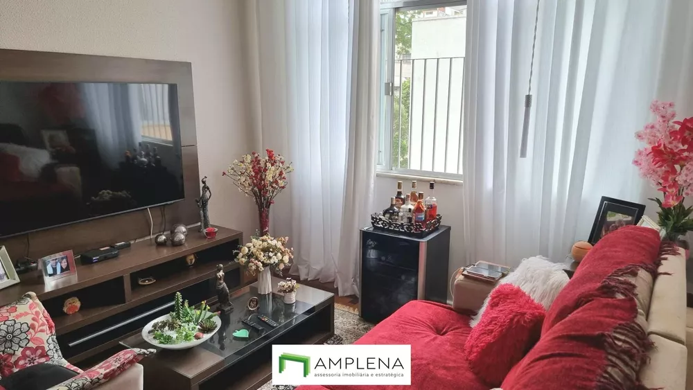 Apartamento, 2 quartos, 70 m² - Foto 20