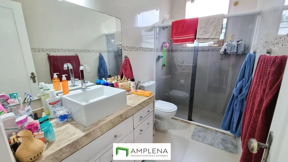 Apartamento, 2 quartos, 70 m² - Foto 13