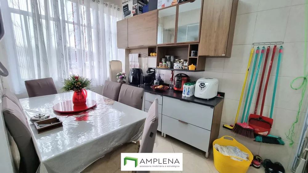 Apartamento, 2 quartos, 70 m² - Foto 17