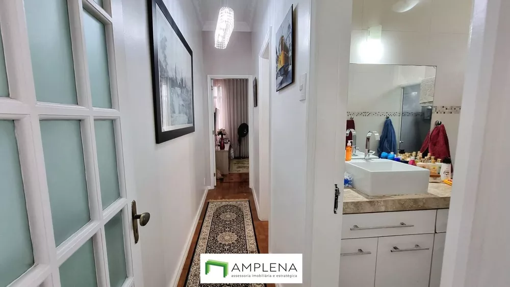 Apartamento, 2 quartos, 70 m² - Foto 18