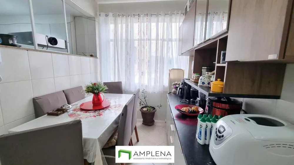 Apartamento, 2 quartos, 70 m² - Foto 14