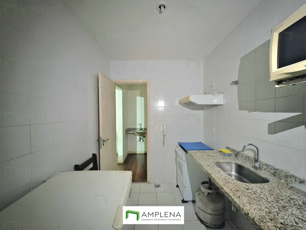 Cobertura, 4 quartos, 300 m² - Foto 34
