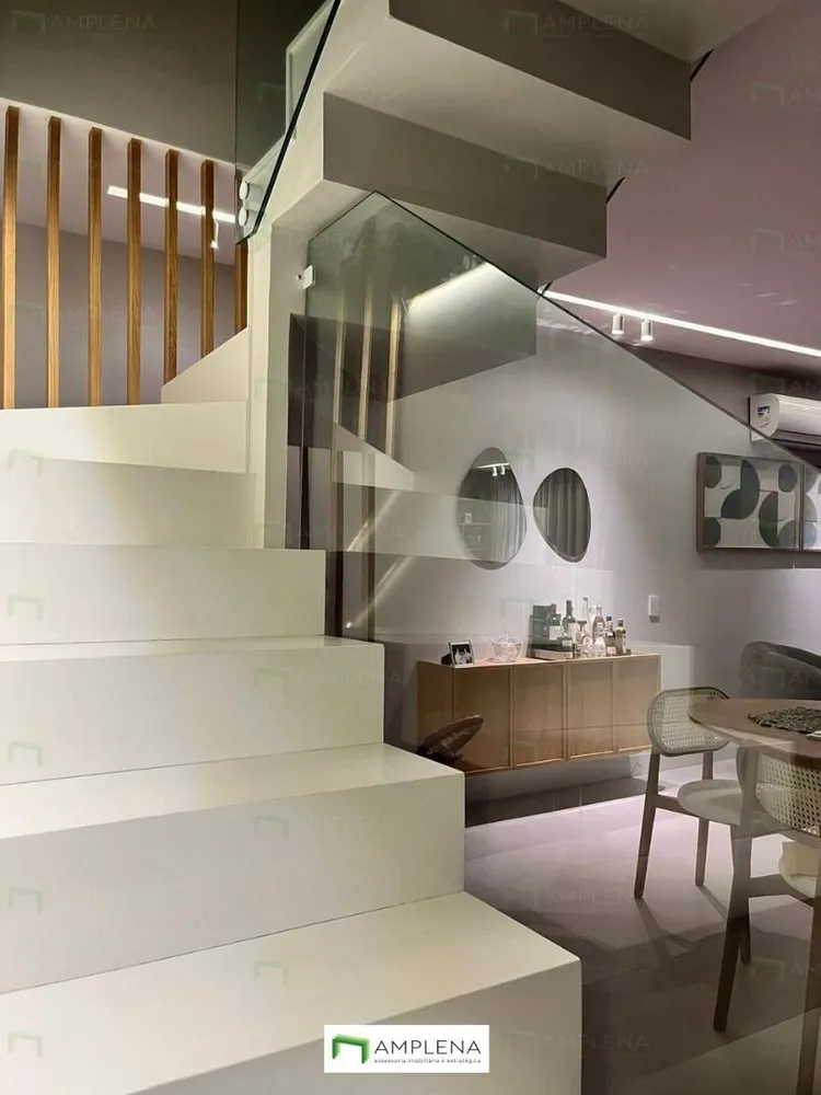 Cobertura, 4 quartos, 300 m² - Foto 39
