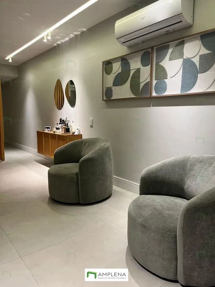 Cobertura, 4 quartos, 300 m² - Foto 40