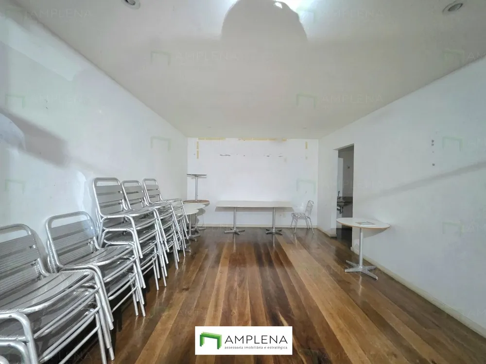 Cobertura, 4 quartos, 300 m² - Foto 35