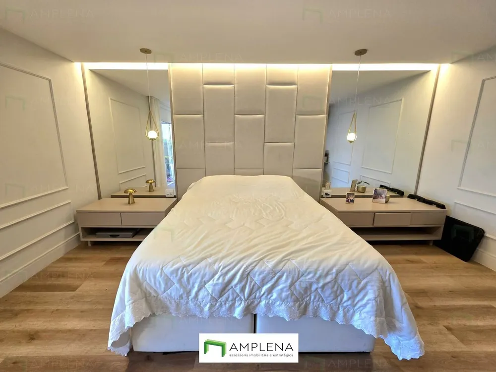 Cobertura, 4 quartos, 300 m² - Foto 6