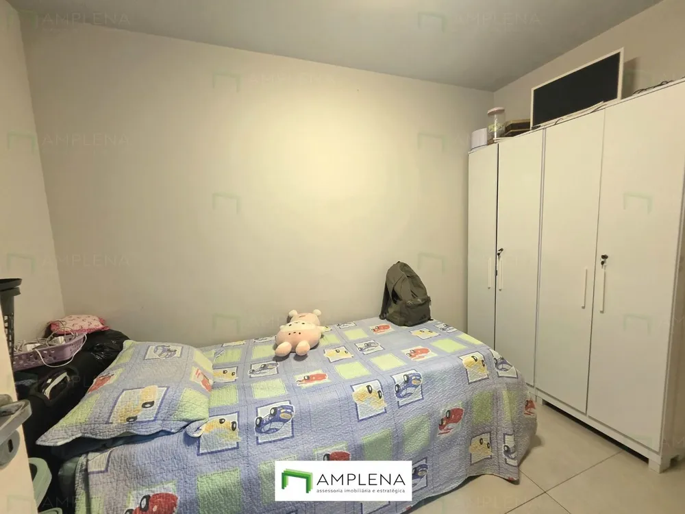 Cobertura, 4 quartos, 300 m² - Foto 31