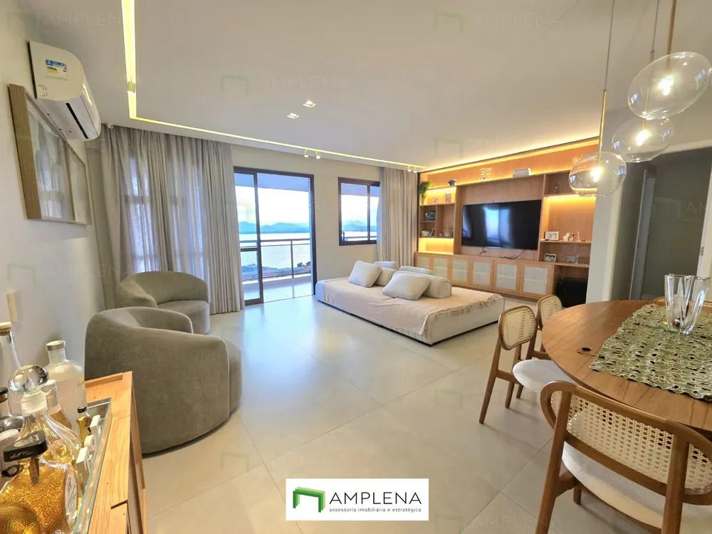 Cobertura, 4 quartos, 300 m² - Foto 18