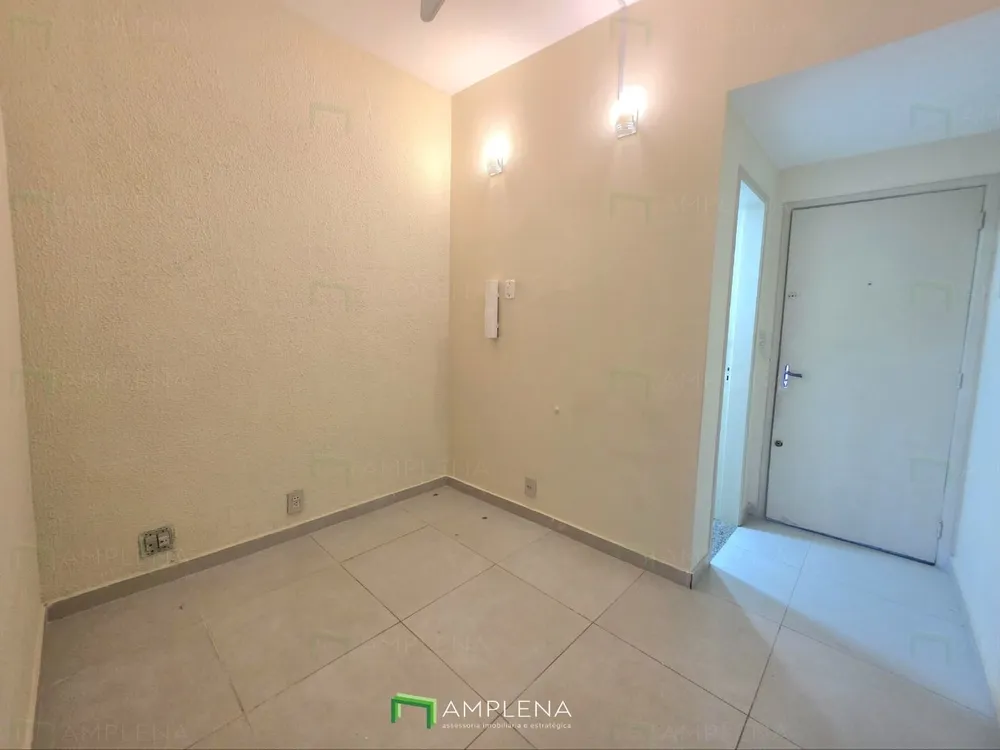 Sala-Conjunto, 30 m² - Foto 34