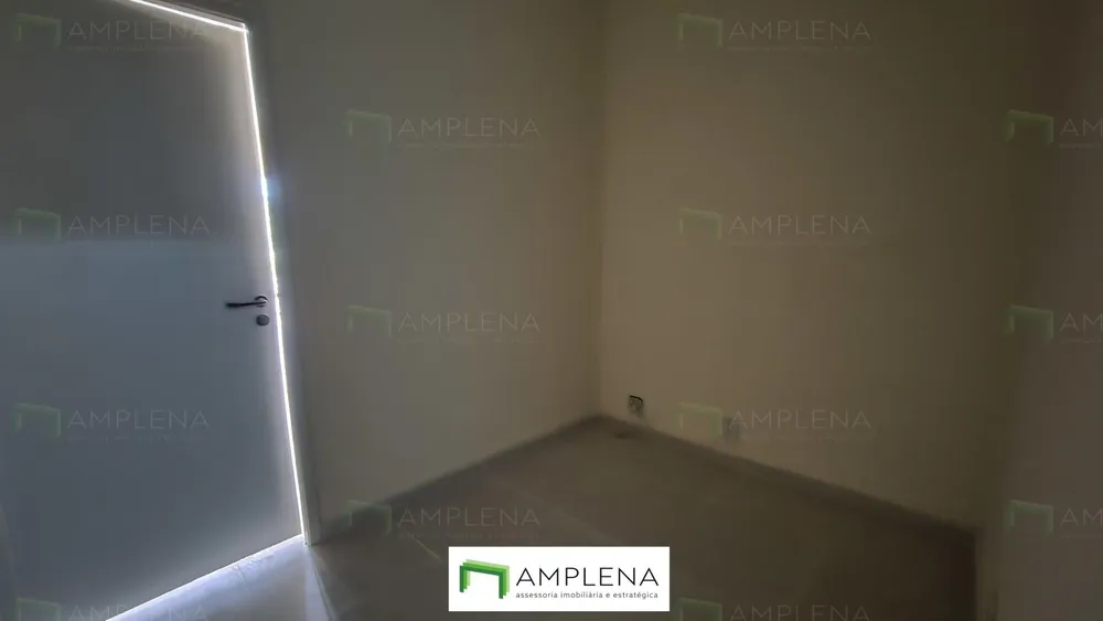 Sala-Conjunto, 30 m² - Foto 48