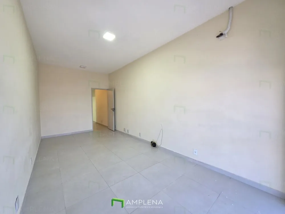 Sala-Conjunto, 30 m² - Foto 47