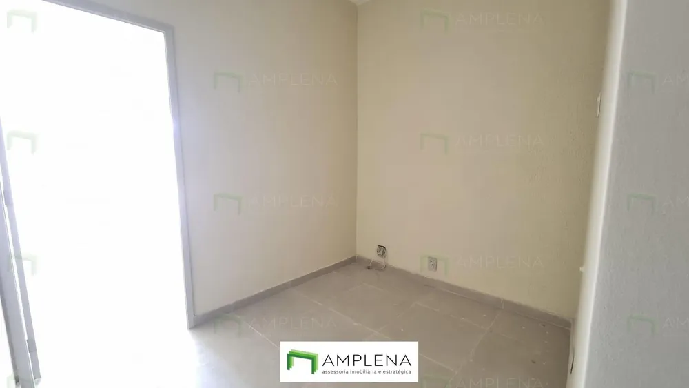 Sala-Conjunto, 30 m² - Foto 40
