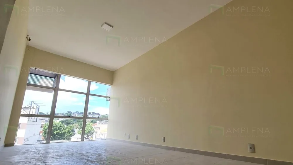 Sala-Conjunto, 30 m² - Foto 50