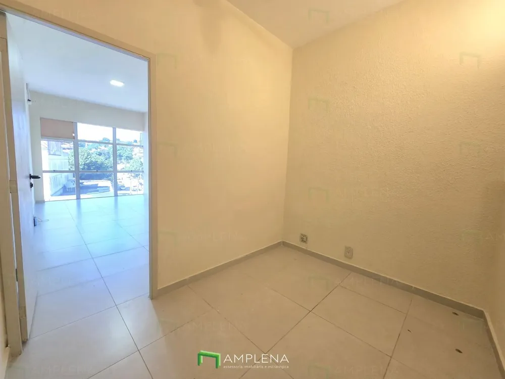 Sala-Conjunto, 30 m² - Foto 38