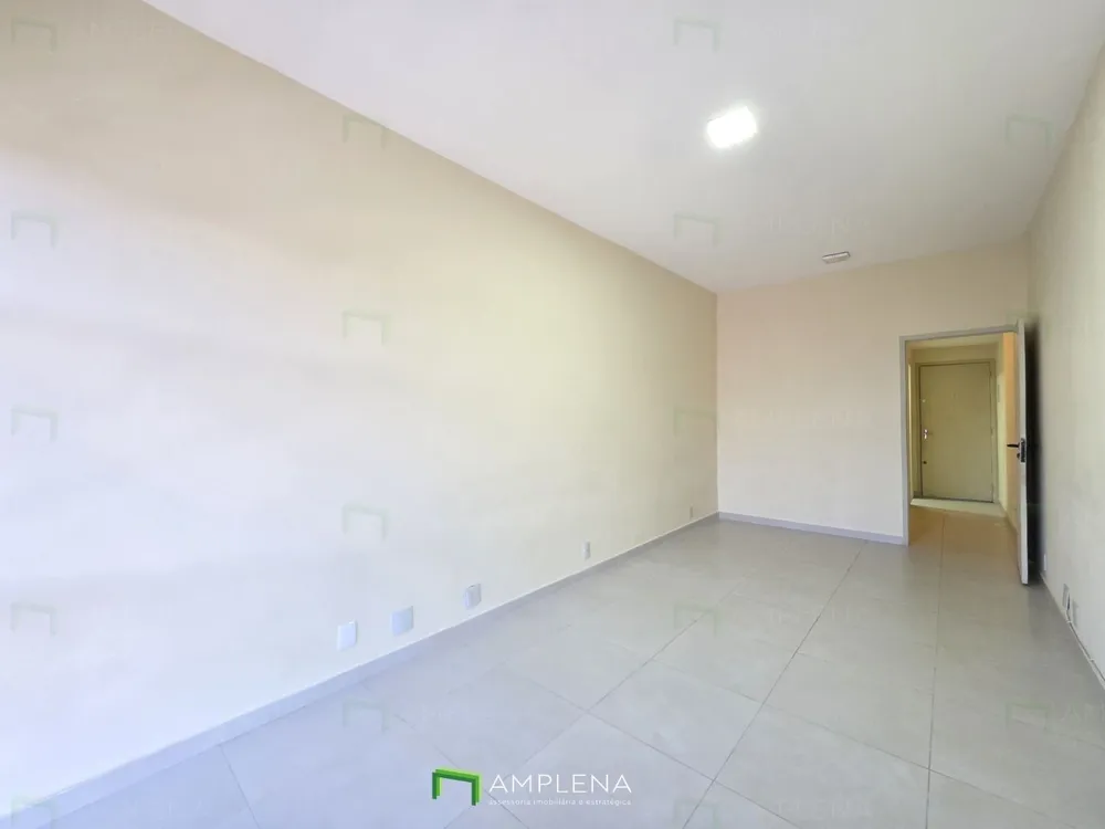 Sala-Conjunto, 30 m² - Foto 45